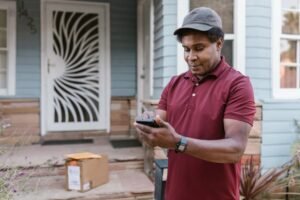 Guide pour choisir le meilleur service d’envoi de colis international.