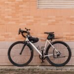 vélo en électrique