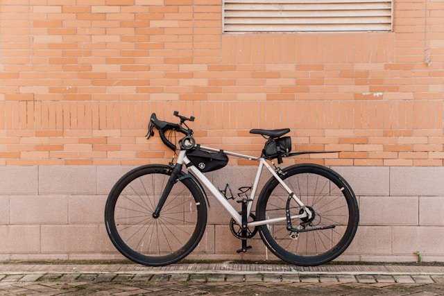 Convertir votre vélo en électrique : le guide complet et détaillé pas à pas