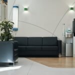 fontaine-eau-potable