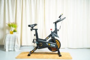 home trainers vélo