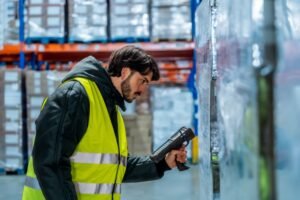 logistique-froid