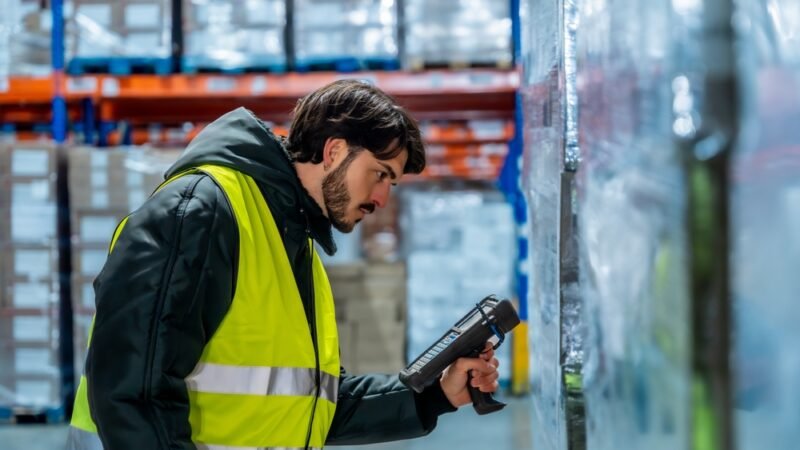 Rupture de la chaîne du froid : quels risques ?