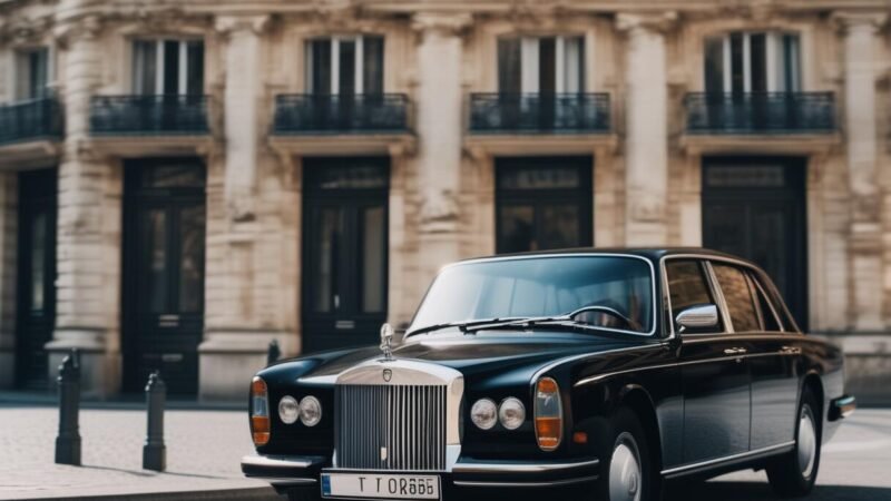 Décryptage : les 5 secrets techniques que seul un expert comme Infinity Drive maîtrise à Bordeaux