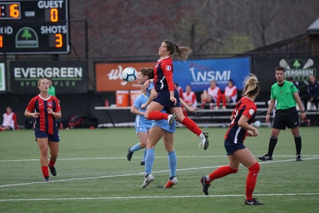 Statistiques sportives : le guide complet pour tous les passionnés