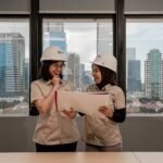 professionnel immobilier