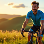 Comment adopter un mode de vie actif