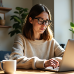 es habitudes pour rester productive