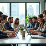 Comment optimiser son organisation professionnelle