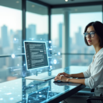 Ce que personne ne dit sur l'avenir des technologies