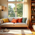 Améliorer sa maison : astuces et erreurs à éviter