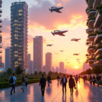 Quel avenir pour les destinations de demain ?