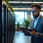 Maintenance informatique : les vérifications essentielles pour éviter les problèmes