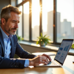 Construire une stratégie marketing efficace de A à Z