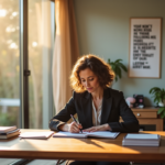 Comment construire une discipline alignée avec vos objectifs réels