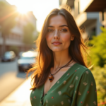 Réinventez votre style avec des astuces de mode durables