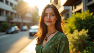 Réinventez votre style avec des astuces de mode durables