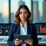 7 stratégies pour booster votre entreprise efficacement