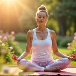 Les 4 clés pour harmoniser psychologie et mode de vie