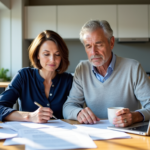 Protégez votre bien : astuces pour une assurance efficace