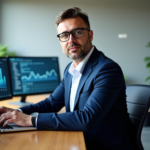 Comment protéger efficacement ses données dans un monde ultra connecté