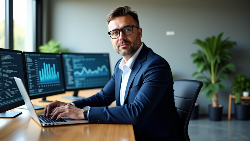 Comment protéger efficacement ses données dans un monde ultra connecté ?