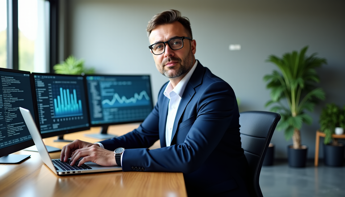 Comment protéger efficacement ses données dans un monde ultra connecté ?