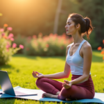 Les piliers d’un lifestyle équilibré entre ambition et repos
