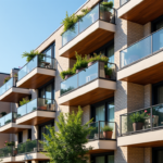 Assurance copropriété : obligations légales et responsabilités des copropriétaires