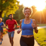 Explorez le pouvoir du sport pour transformer votre vie