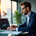 Secrets méconnus pour booster votre entreprise