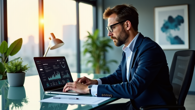 Secrets méconnus pour booster votre entreprise