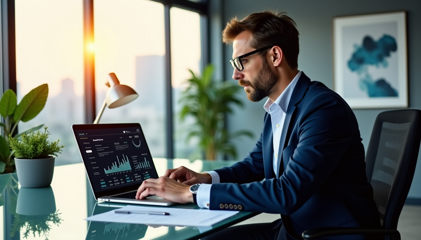 Secrets méconnus pour booster votre entreprise