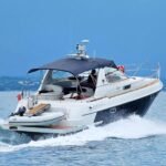 permis bateau
