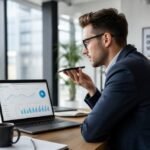 Optimisation pour la recherche vocale : stratégies SEO