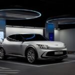 Autonomie véhicules électriques