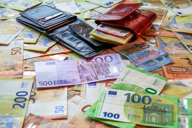 Capacité d’emprunt vs Capacité de remboursement : comprendre les différences clés