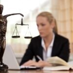 Conseils juridiques entreprise