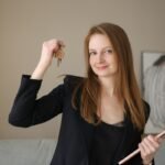expert immobilier