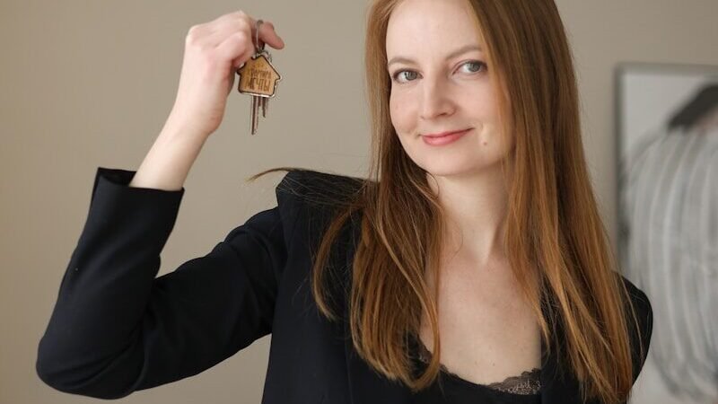 Expert en évaluation immobilière : trouvez le bon