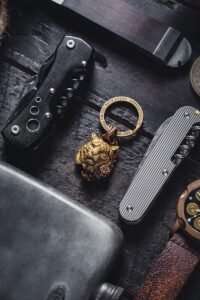 mini couteau