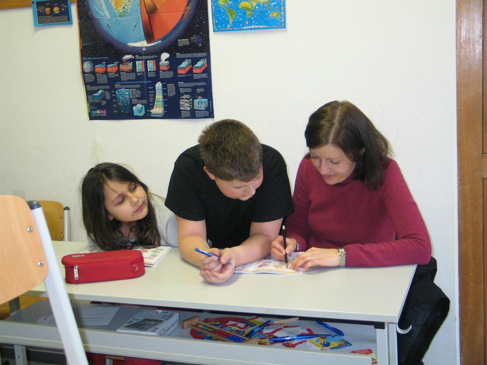 Pourquoi demander un devis détaillé pour une prestation photo scolaire ?