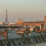 L'essor des paris en ligne : opportunité ou piège ?