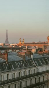 L'essor des paris en ligne : opportunité ou piège ?
