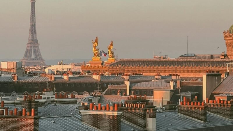 L&rsquo;essor des paris en ligne : opportunité ou piège ?