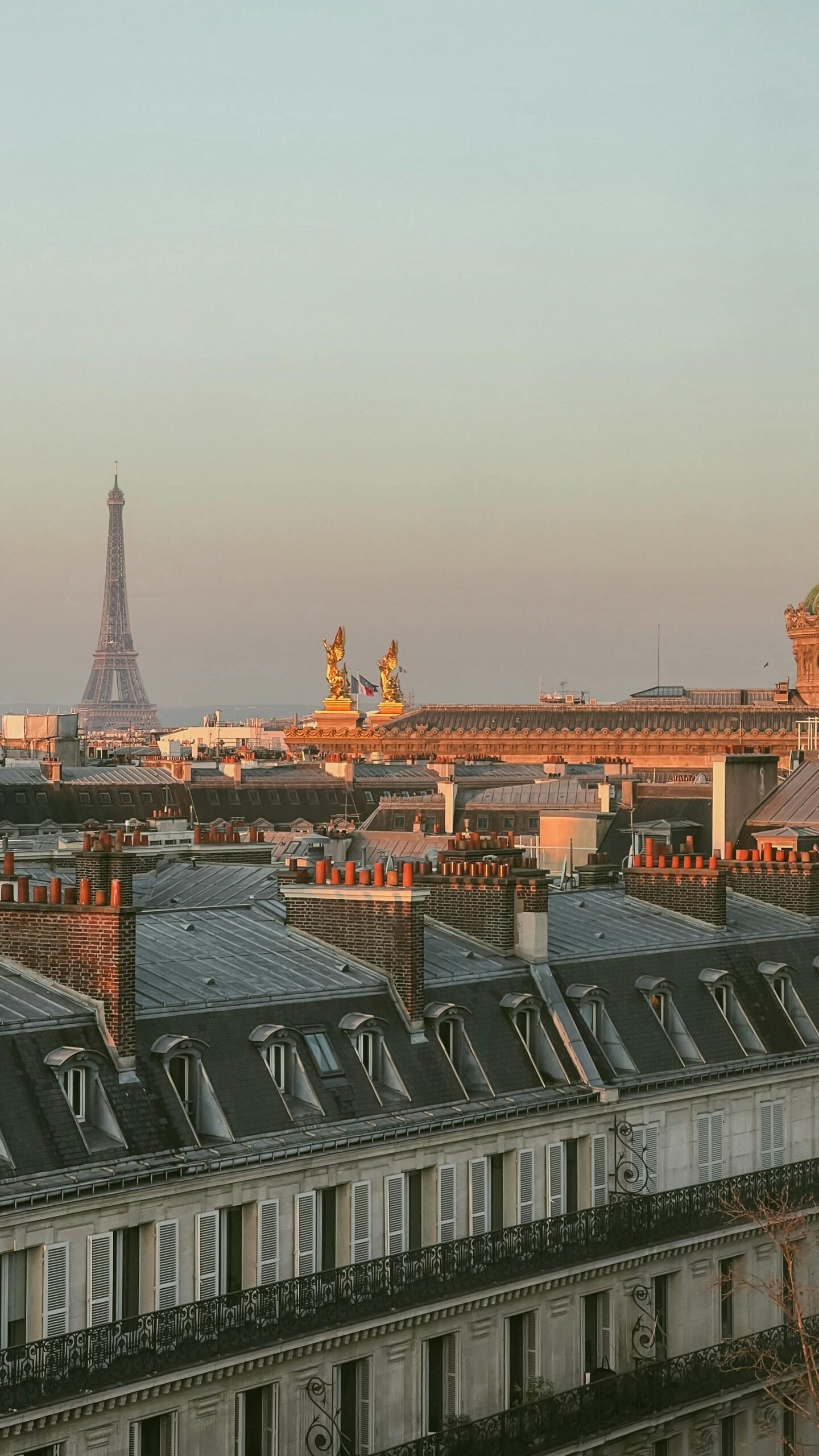 L’essor des paris en ligne : opportunité ou piège ?