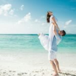 Créez des souvenirs inoubliables pour votre voyage de noces