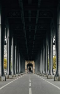 L'essor des paris en ligne : opportunité ou piège ?