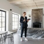 Que faut-il savoir avant de rénover votre maison ?