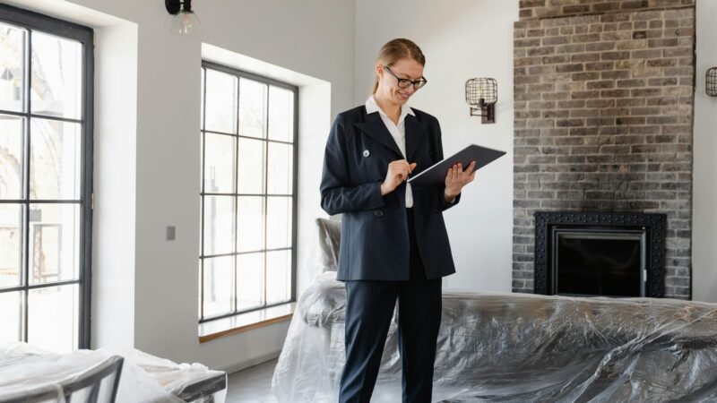 Que faut-il savoir avant de rénover votre maison ?